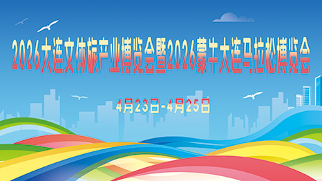 13db9f883e61d07c5cb8289a88657567
