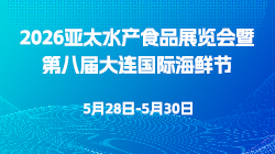未标题-1.png