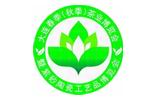 2015販