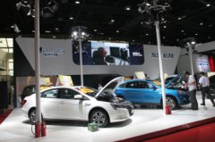 2015ڶʮ